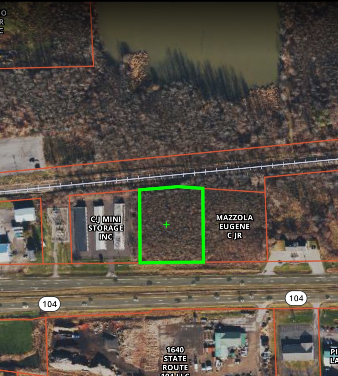 Harris Wilcox, Inc. Auctioneers, Realtors & Appraisers