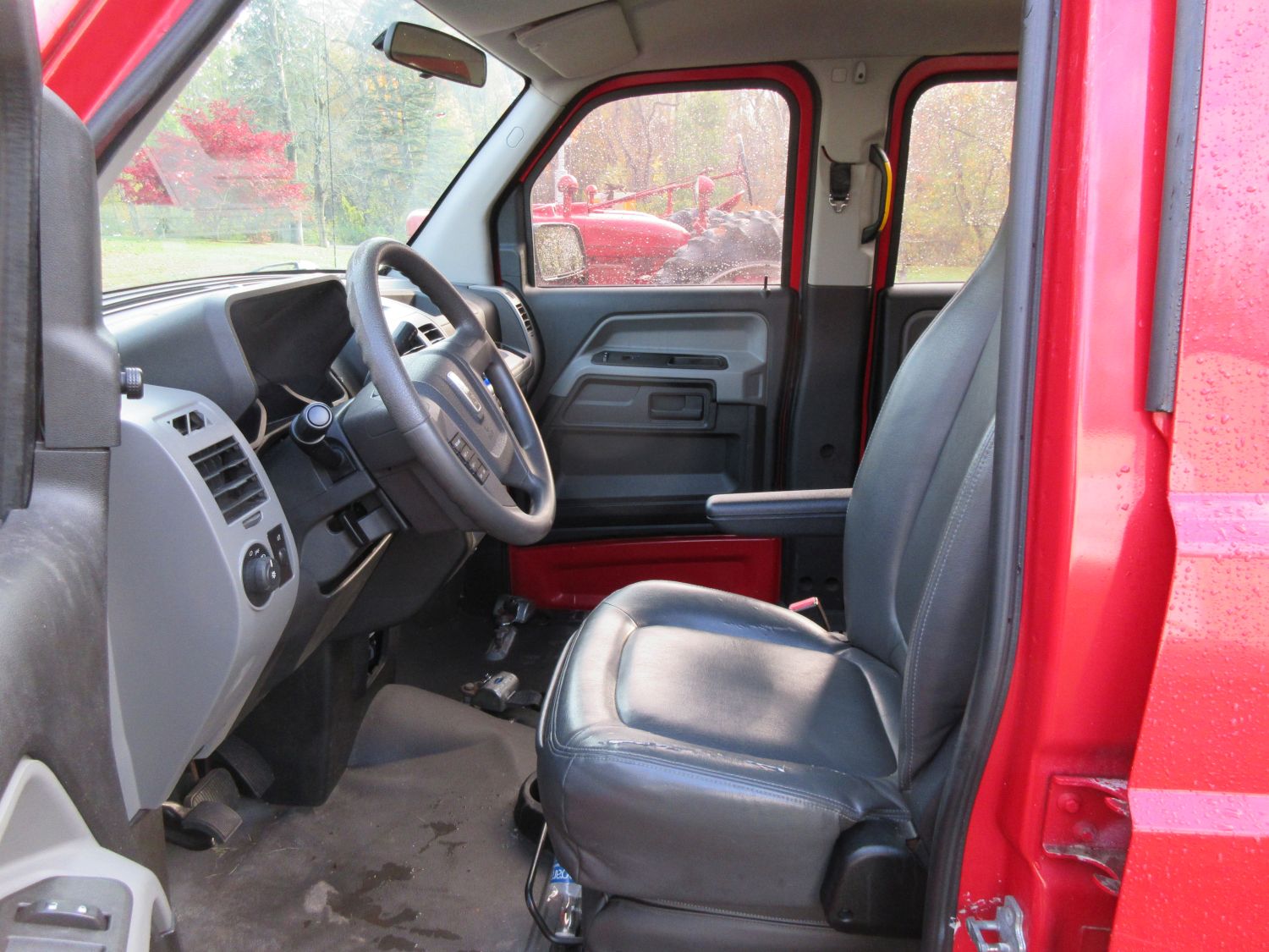 Harris Wilcox, Inc. Auctioneers, Realtors & Appraisers