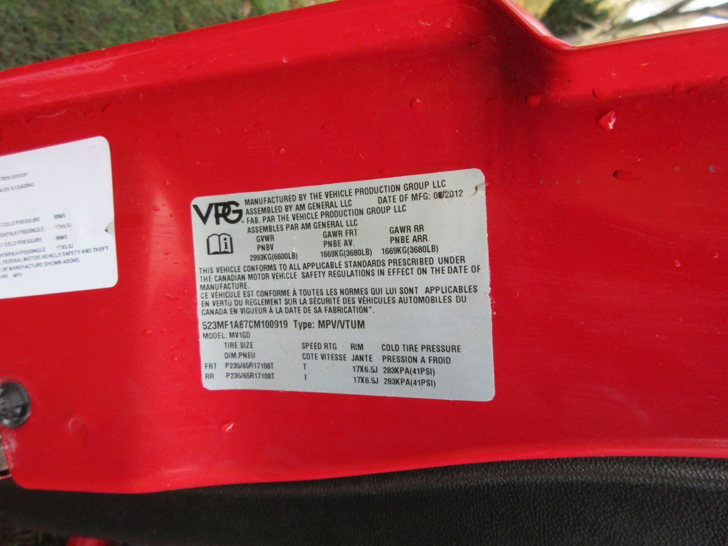 Harris Wilcox, Inc. Auctioneers, Realtors & Appraisers Auctions 675 Maple Dr