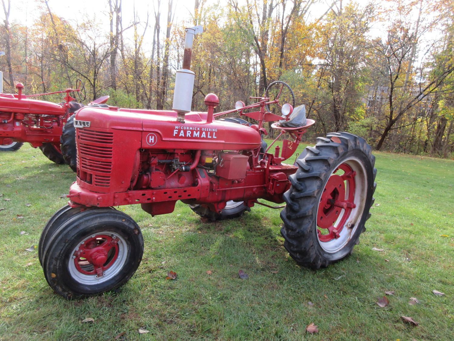 Harris Wilcox, Inc. Auctioneers, Realtors & Appraisers