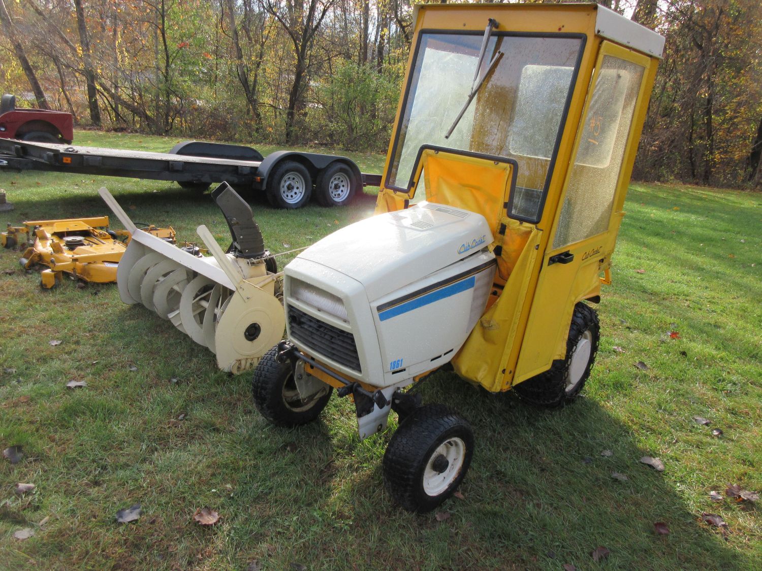 Harris Wilcox, Inc. Auctioneers, Realtors & Appraisers