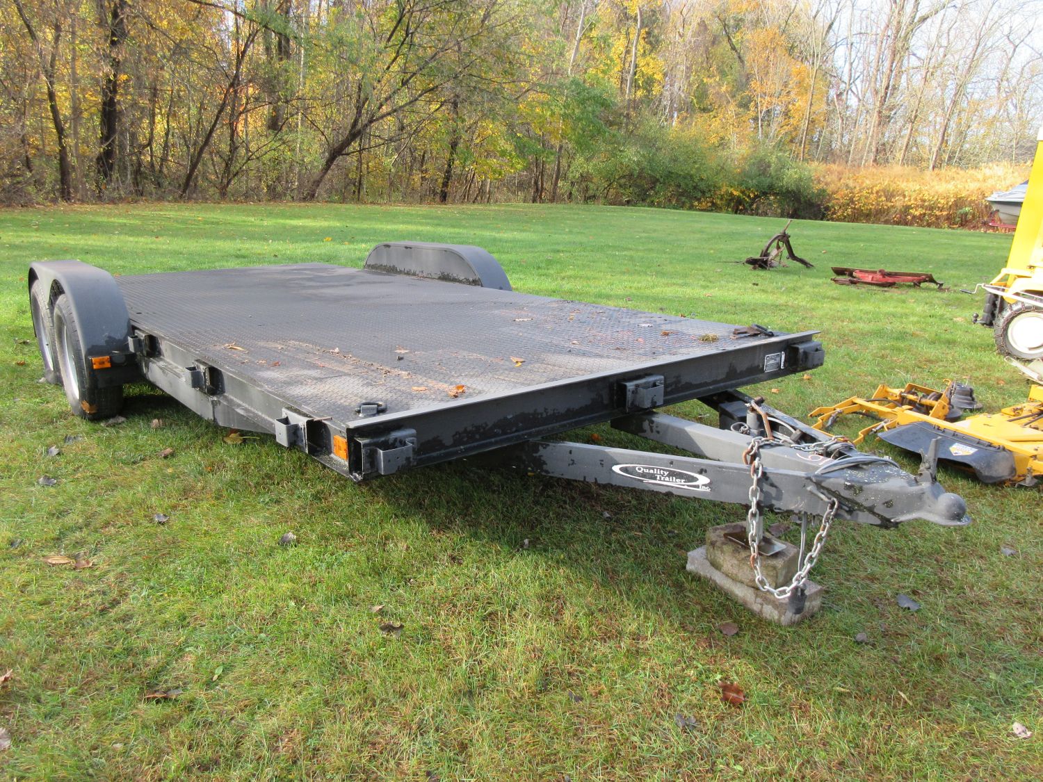 Harris Wilcox, Inc. Auctioneers, Realtors & Appraisers