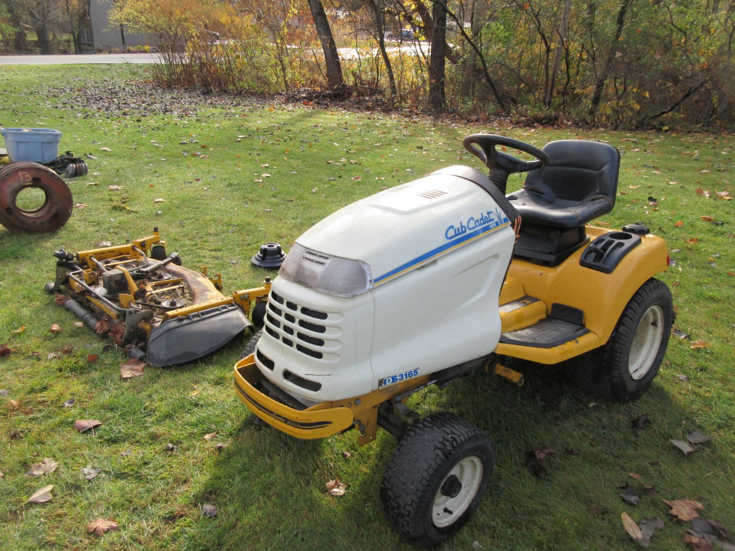 Harris Wilcox, Inc. Auctioneers, Realtors & Appraisers