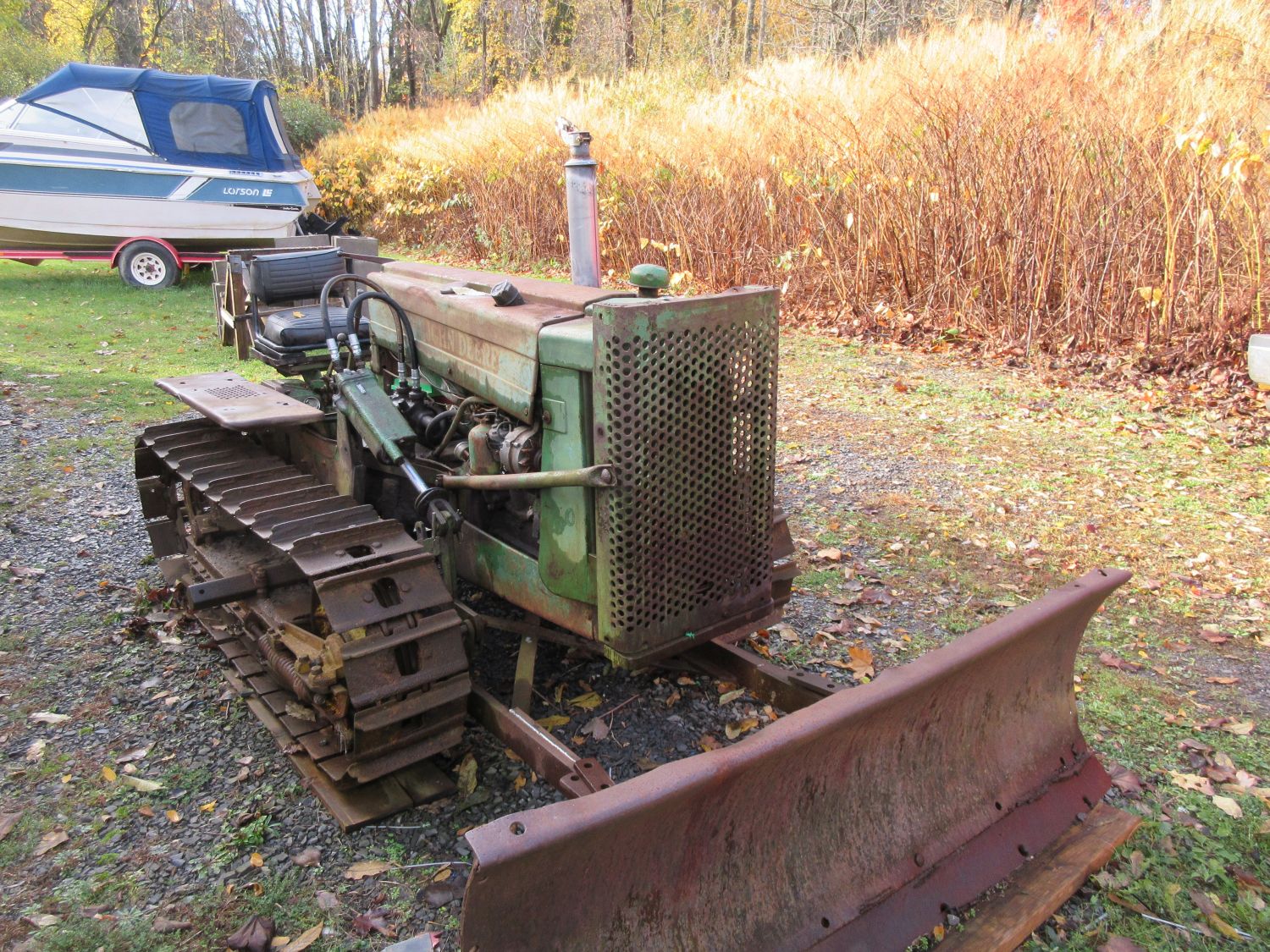 Harris Wilcox, Inc. Auctioneers, Realtors & Appraisers Auctions 675 Maple Dr