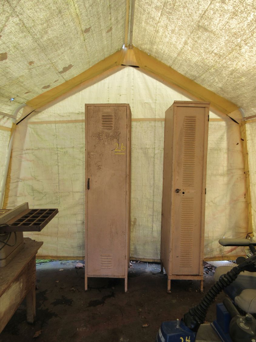 Harris Wilcox, Inc. Auctioneers, Realtors & Appraisers