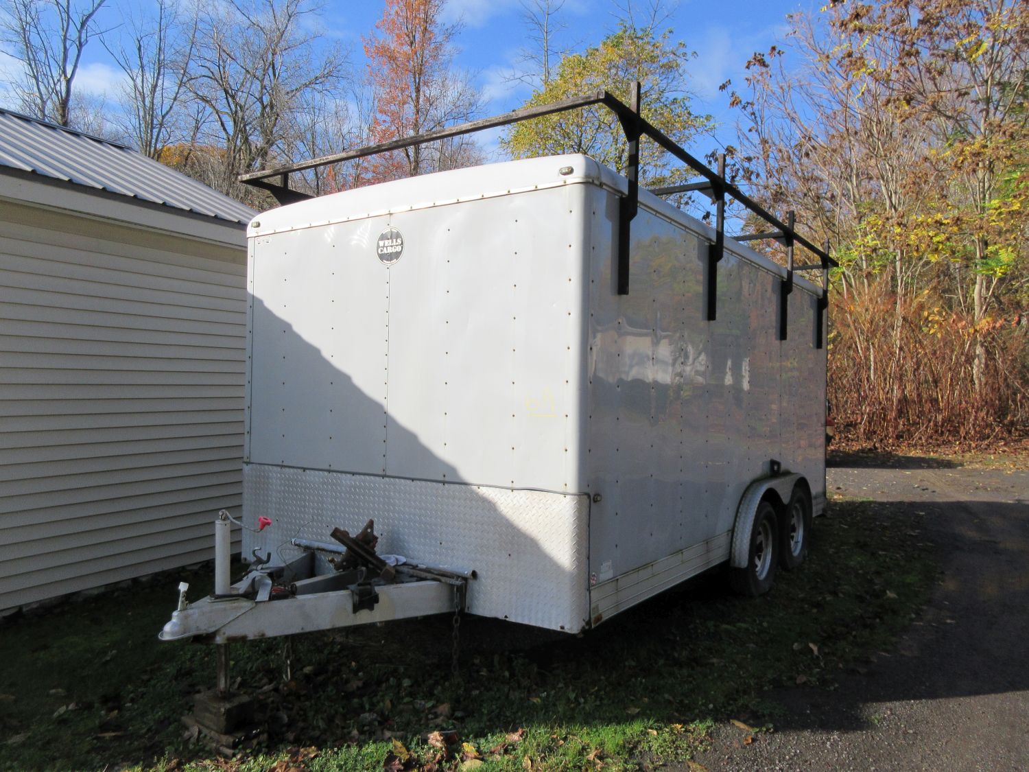 Harris Wilcox, Inc. Auctioneers, Realtors & Appraisers Auctions 675 Maple Dr