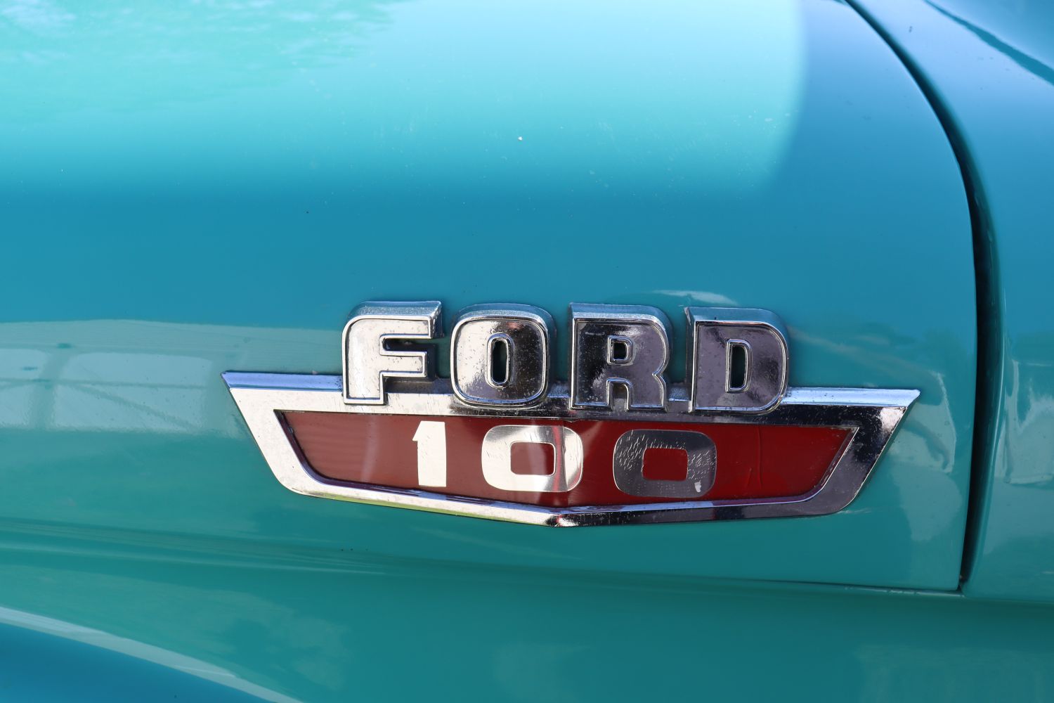 Harris Wilcox, Inc. Auctioneers, Realtors & Appraisers Auctions 675 Maple Dr