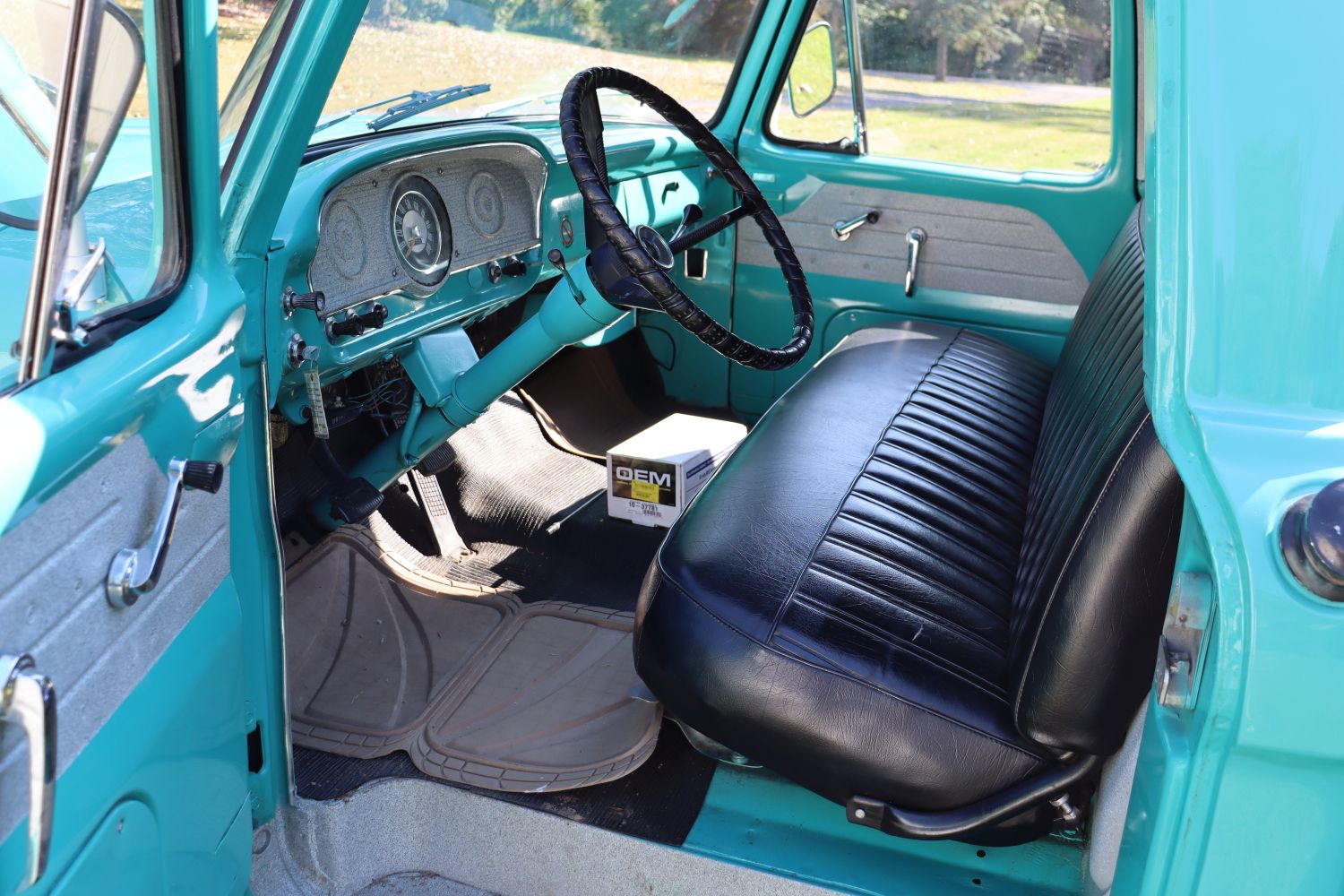 Harris Wilcox, Inc. Auctioneers, Realtors & Appraisers Auctions 675 Maple Dr