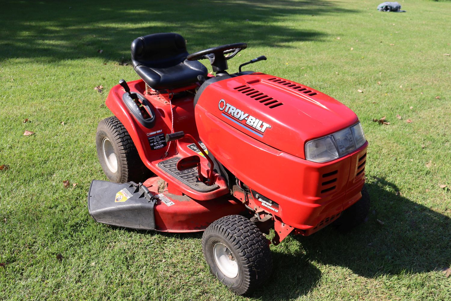 Harris Wilcox, Inc. Auctioneers, Realtors & Appraisers Auctions 675 Maple Dr