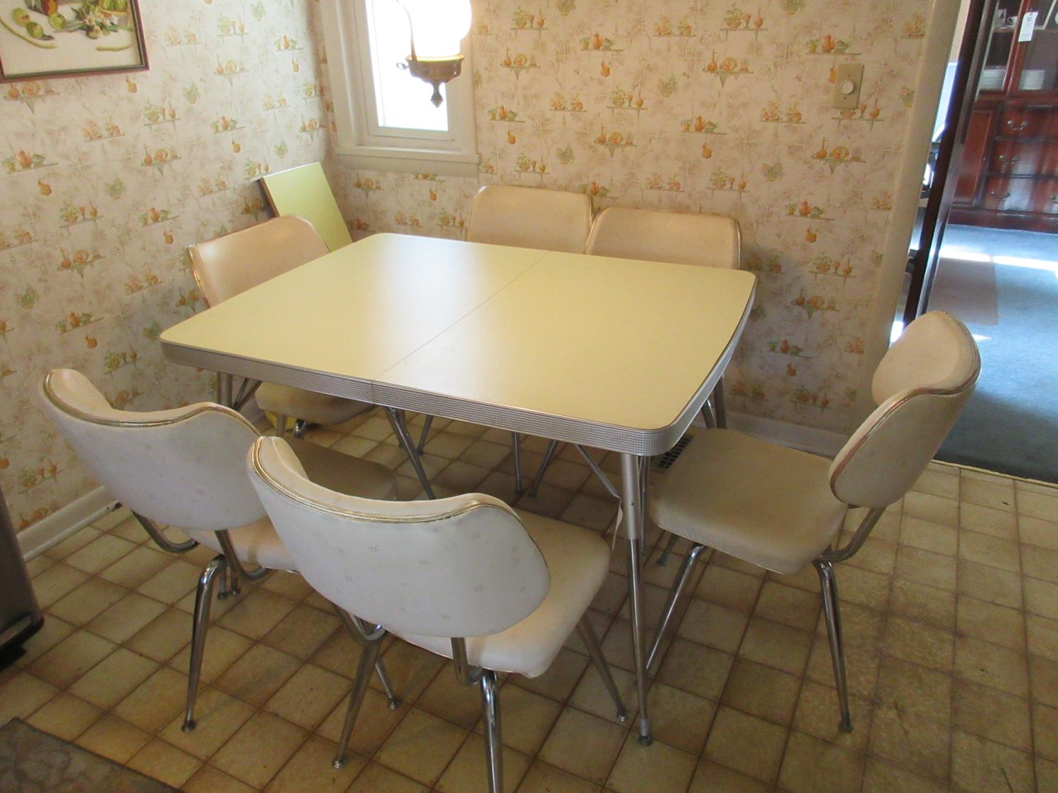 Harris Wilcox, Inc. Auctioneers, Realtors & Appraisers