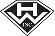 Harris Wilcox, Inc.